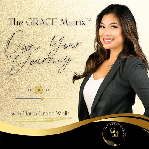 The GRACE Matrix®