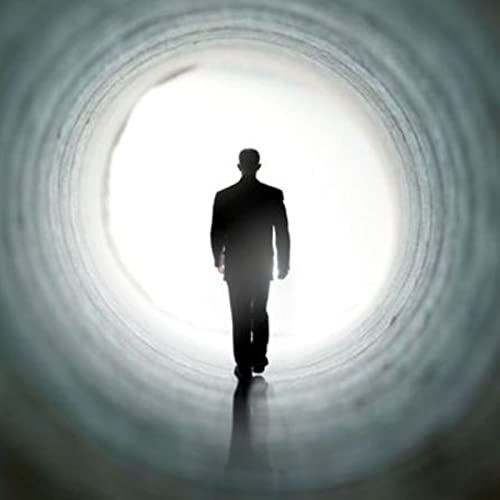 Near Death Experience by Near Death Experience