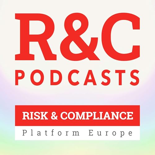 Risk & Compliance Italia by Risk & Compliance Platform Europe