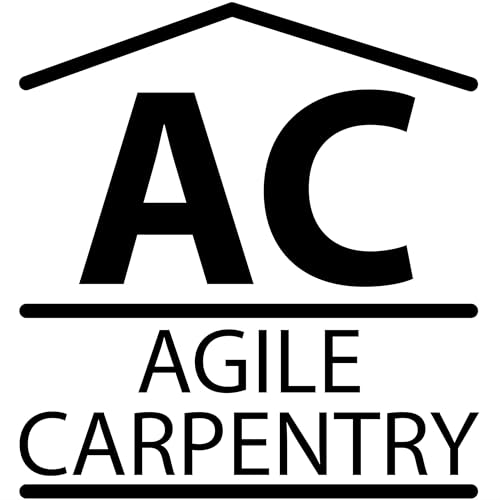 Agile Carpentry by James