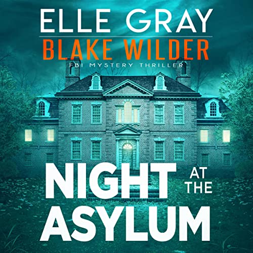 Night at the Asylum