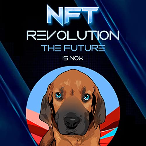 NFT Revolutions