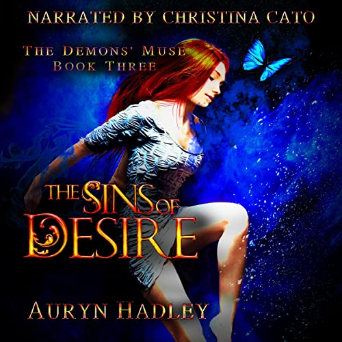 The Sins of Desire
