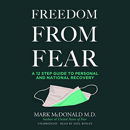 Freedom from Fear