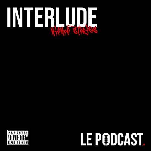 Interlude Hip-Hop Classics by Interlude Hip-Hop Classics