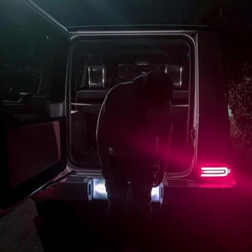 @m.e.x.x.a | sped up audios 💜 by Apollo Hands