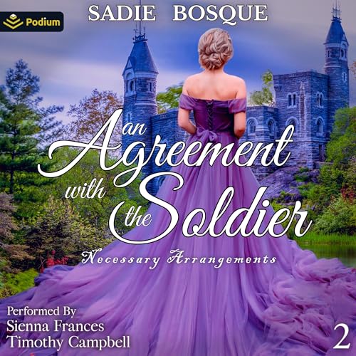 An Agreement with the Soldier