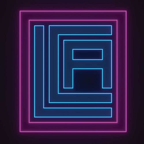 Lights Comics Action by Collective Comics