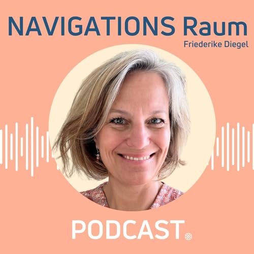 NAVIGATIONS RAUM - Ganzheitliche Raumkonzepte für Business und Privat by Friederike Diegel