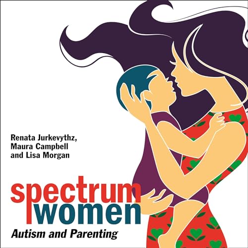 Spectrum Women
