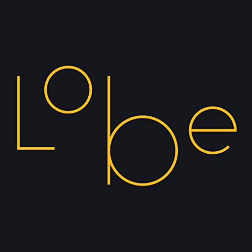 Live event: Oct 21st at Lobe Spatial Sound Studio (Vancouver) by Unknown