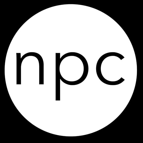 Sermons | NPC Dublin Ohio by Northwest Presbyterian Church Dublin Ohio