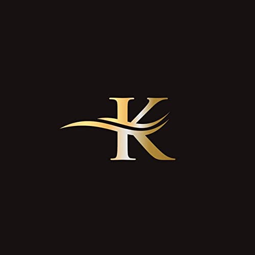 Parkland Fallout; Voters on Jan 6 by Unknown