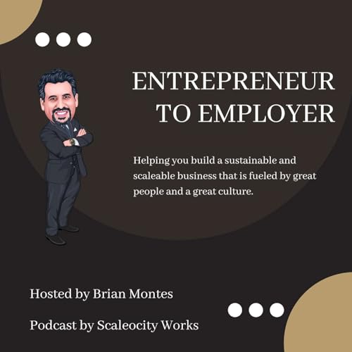 What is Workplace Flexibility and How Does It Work? Part II by Unknown