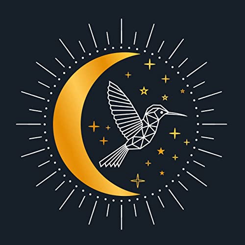 Ayurveda: 3 Doshas by Unknown