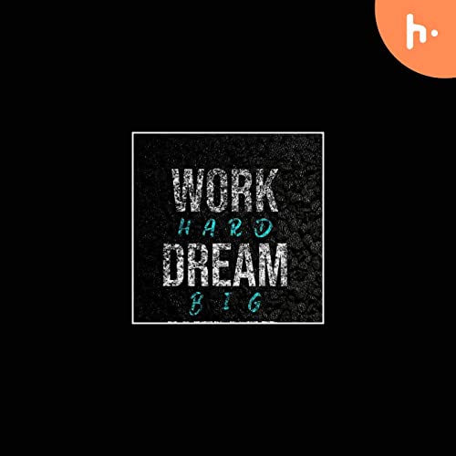 Python programming by Anonymous