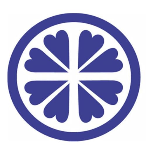 St Peter's Hornsby by St Peter's Anglican