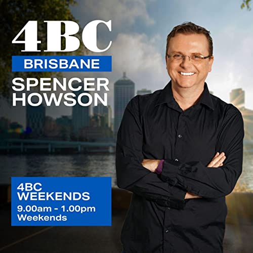 The Netflix subscription move which could be a mistake - TV with Dan Barrett by Unknown