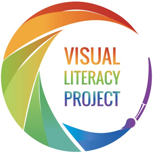 Visual Literacy Project by Kevin Wenning