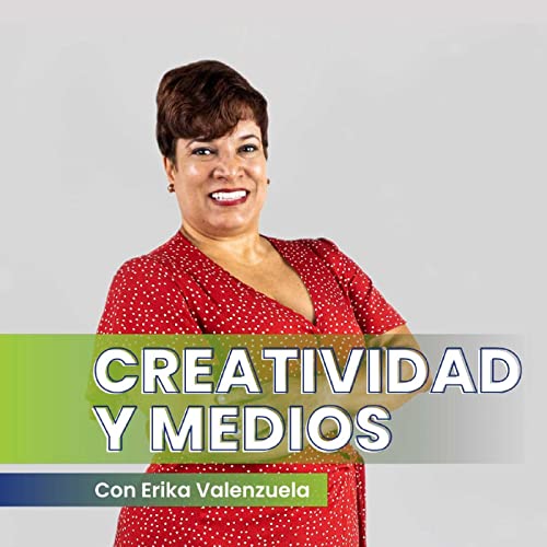 Elon Musk y su genialidad para distraer a los medios by Unknown