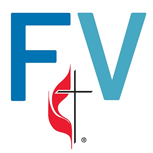 Fuquay-Varina UMC Sermons by Fuquay-Varina United Methodist Church