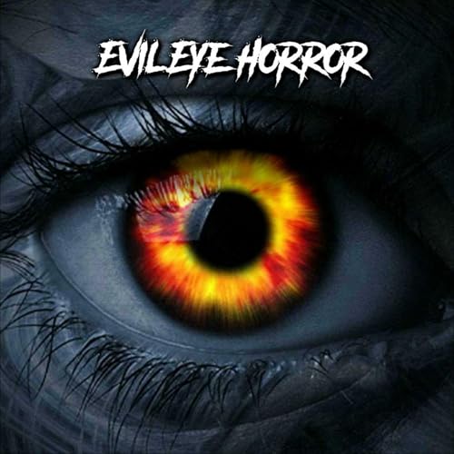 Evil Eye Scary Stories in Hindi by Evil Eye Scary Stories in Hindi