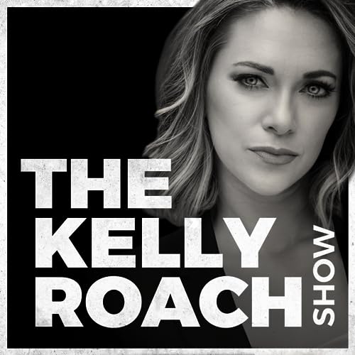 The Kelly Roach Show: Entrepreneurial Strategy for Faster Business Growth, Effective Leadership, & High Performance Mindset