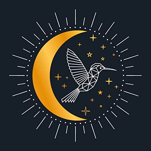 Alignment With The Self by Unknown