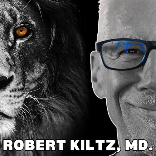 Keto/Carnivore Conversations by Robert Kiltz MD.