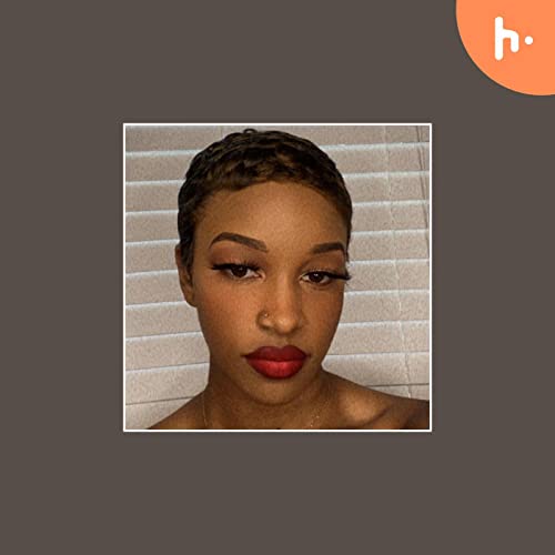 Poison to Nurture Reiki by Micah Mathis