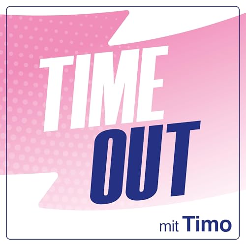 Sm'Aesch: Time Out mit Timo by Timo Lippuner & Fabio Back