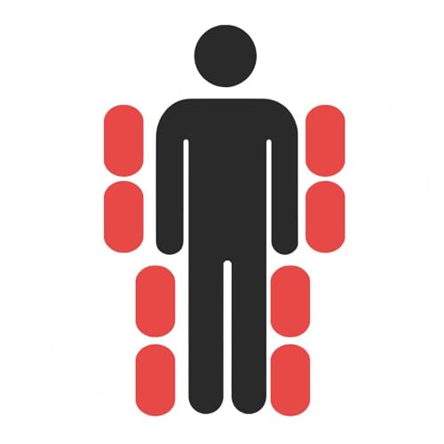 Exoskeletons and Wearable Robotics by Exoskeleton Report & Wearable Robotics Association