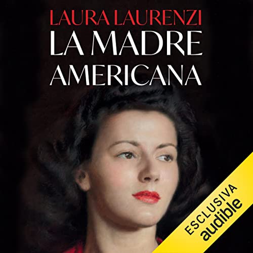 La madre americana
