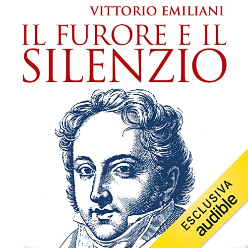 Il furore e il silenzio