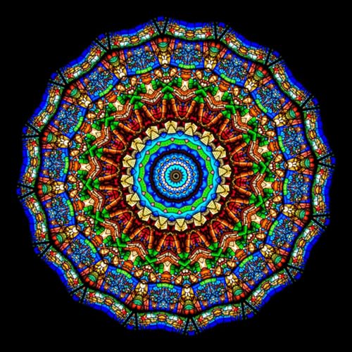 The Holotropic Renaissance Lecture Series by Sourcenode