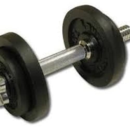 pesas pa todos by ernesto barcelona