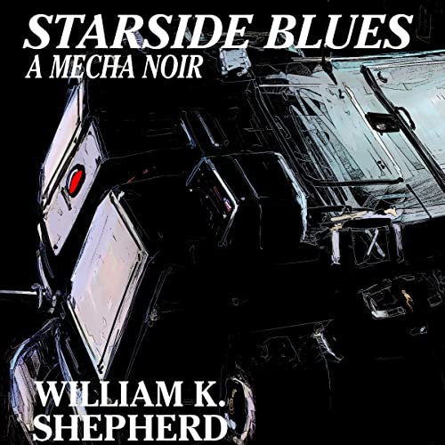 Starside Blues