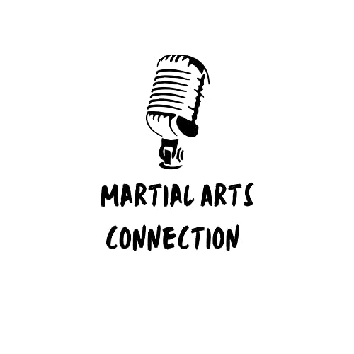 Martial Arts Connection by Dom