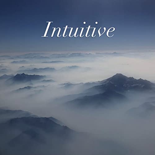 Intuitive - intuitiv leben by Annie Lauer︱ Alignment Coaching® ︱ Ausgerichtet auf dich und darüber hinaus