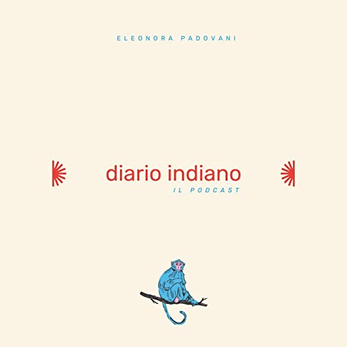 Ep. 5 - Quinto giorno by Unknown