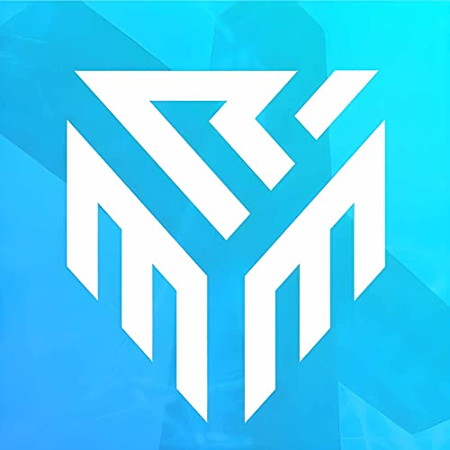 The Future of the Church is the Metaverse with Bishop D.J. Soto by DJ Soto