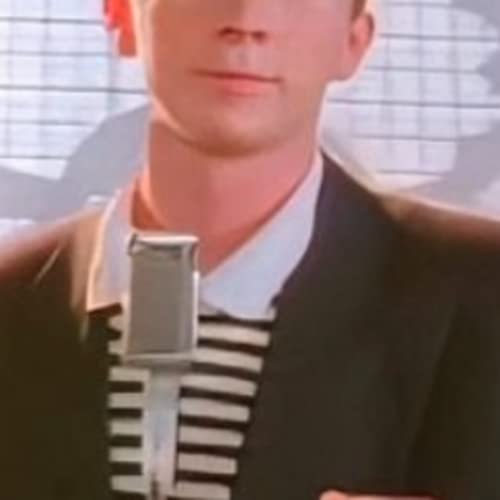 kaicast by kai gaming mccan