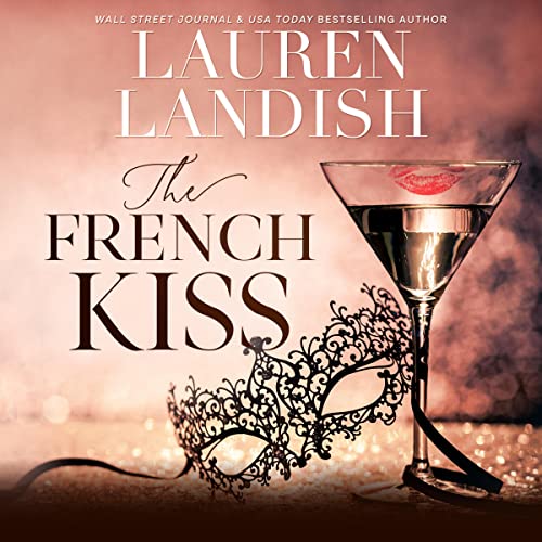 The French Kiss