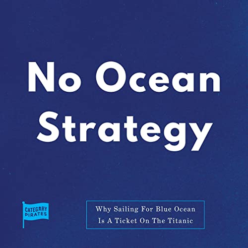 No Ocean Strategy