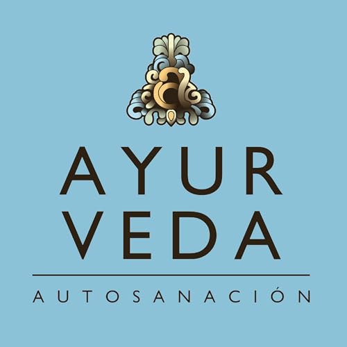 Ayurveda: Autosanación by Dr. Jesús Morales