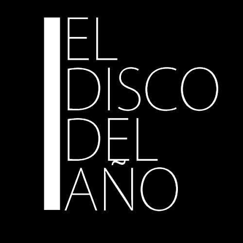 EL DISCO DEL AÑO by VIVA RADIO