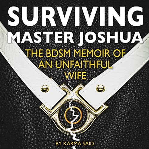 Surviving Master Joshua