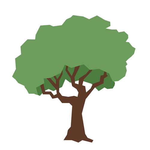 Sermons by Delta Oaks Presbyterian Church