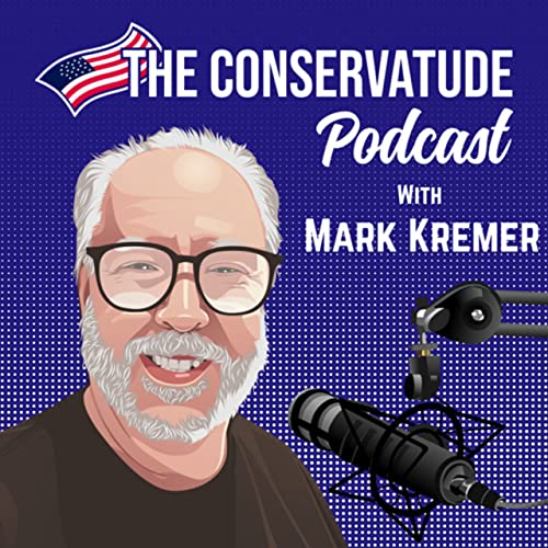 Progressives Go Off the Deep End, Thanksgiving, No to Student Loan Forgiveness, Lying About the Economy, Joe Biden and Nuclear War