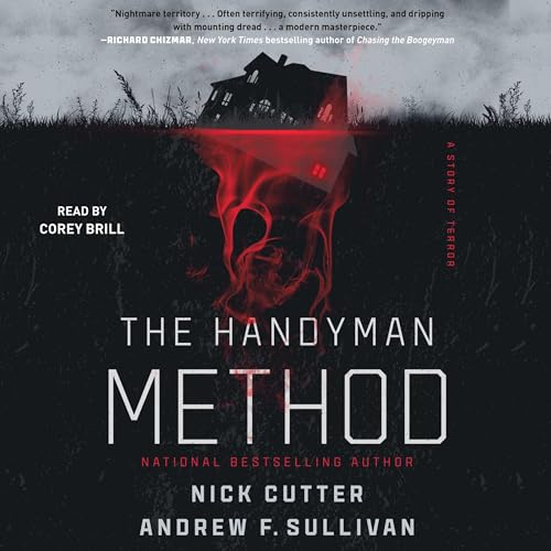 The Handyman Method